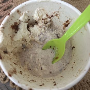Rolling Zone Creamery - My ice cream - Ice Cream & Frozen Yogurt Near Me - Lawndale, California Rolling Zone Creamery - My ice cream - Ice Cream & Frozen Yogurt Near Me - Lawndale, California