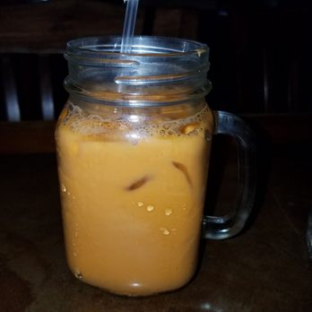 New Pinang - Thai Ice Tea - Vietnamese Near Me - Forest Hills, New York New Pinang - Thai Ice Tea - Vietnamese Near Me - Forest Hills, New York
