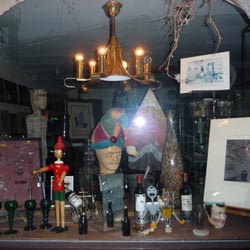 Künstlerhaus St. Lucas - Schaufenster