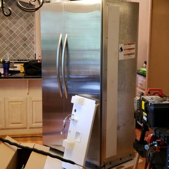 Premier Appliance of Augusta - Appliances & Repair Near Me Premier Appliance of Augusta - Appliances & Repair Near Me
