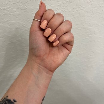 Jolly Nails & Spa - Hands - Nail Salons Near Me - San Antonio, Texas Jolly Nails & Spa - Hands - Nail Salons Near Me - San Antonio, Texas