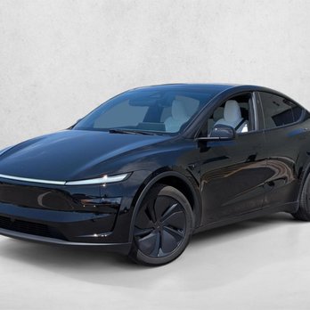 SNB Motors - 2026 Tesla Model Y Long Range - Car Dealers Near Me - Mesa, Arizona SNB Motors - 2026 Tesla Model Y Long Range - Car Dealers Near Me - Mesa, Arizona