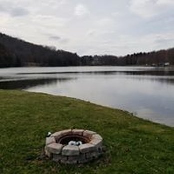 Stony Mt Campground - Campgrounds Near Me - Tunkhannock, Pennsylvania Stony Mt Campground - Campgrounds Near Me - Tunkhannock, Pennsylvania