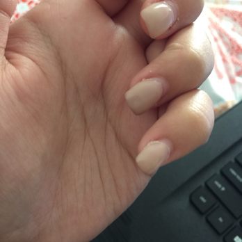 Lovely Nails - Nail Salons Near Me - Austin, Texas Lovely Nails - Nail Salons Near Me - Austin, Texas