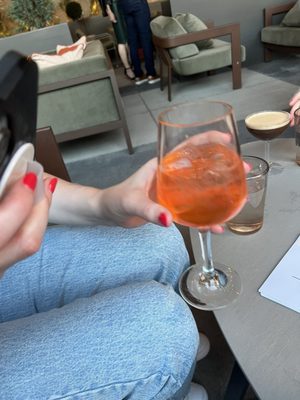 Riva Terrace by null