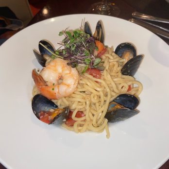 Amelia's - Spaghetti - Bars Near Me - Stoughton, Massachusetts Amelia's - Spaghetti - Bars Near Me - Stoughton, Massachusetts