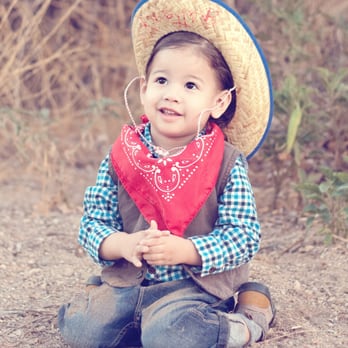 Little Blue World Photography - Event Photography Near Me