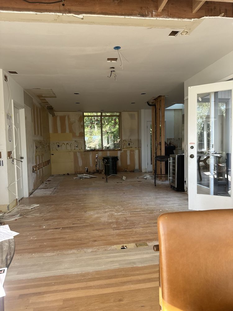 S&J JUNK HAULING & REMOVAL Updated August 2024 64 Photos