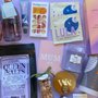 Photo of Funky Gifts NZ