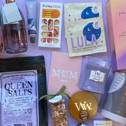 Funky Gifts NZ - Huge range of great gifts for mothers day!