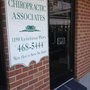 Photo of Green Run Chiropractic