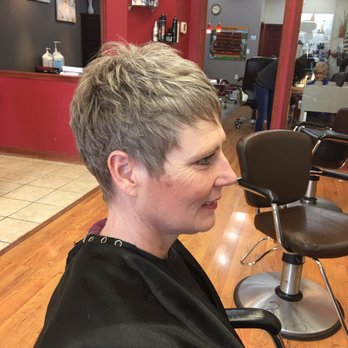 Artatrish Salon - Hair Salons Near Me - Rockford, Illinois Artatrish Salon - Hair Salons Near Me - Rockford, Illinois