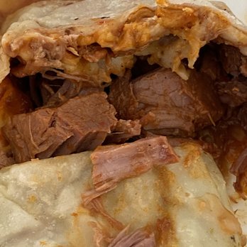 Isaac's Cafe - Red Burrito - Mexican Near Me - Wilmington, California Isaac's Cafe - Red Burrito - Mexican Near Me - Wilmington, California