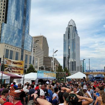 Octoberfest Zinzinnati - Festivals Near Me - Cincinnati, Ohio Octoberfest Zinzinnati - Festivals Near Me - Cincinnati, Ohio