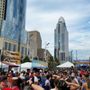 Octoberfest Zinzinnati