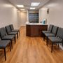 Photo of Lori & Associates