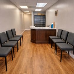 Lori & Associates