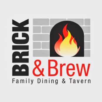 Brick & Brew - Pizza Near Me - Franklin, New Jersey Brick & Brew - Pizza Near Me - Franklin, New Jersey