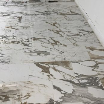 Floor Coverings International - Floors - Flooring Near Me - Suffolk, Virginia