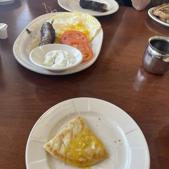 Copper Top Restaurant - Breakfast & Brunch Near Me - Madison, Wisconsin