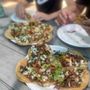 Photo of 808 Tacos DC