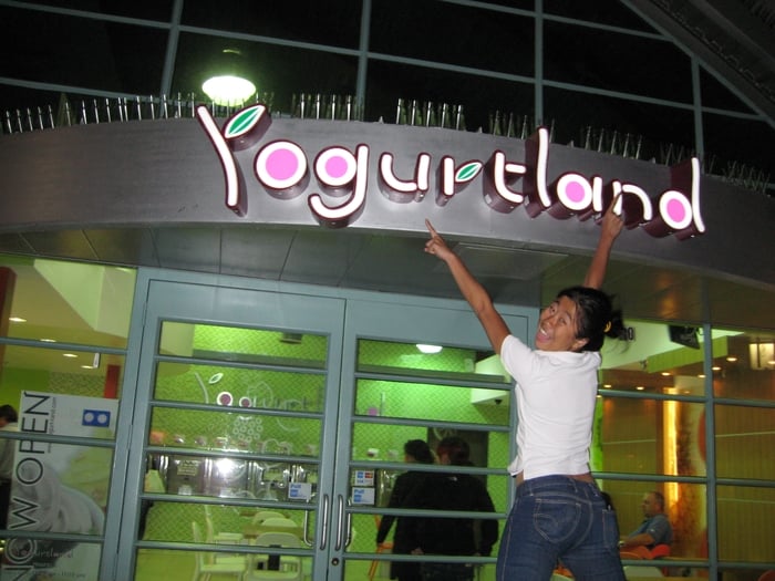 Slide of Universal Plumbing and Sewer