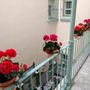 Photo of Hostal Jardin de la Alameda