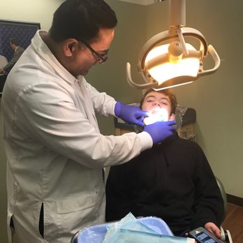 Vineyard Dental & Orthodontics - Orthodontists Near Me - Paso Robles, California