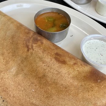 Udupi Palace - Masala Dosa - Indian Near Me - Artesia, California Udupi Palace - Masala Dosa - Indian Near Me - Artesia, California