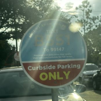H-E-B - Grocery Near Me - Houston, Texas