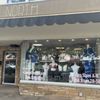 Hooks Intimates gift card