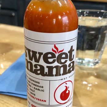 Stevie G’s - Hot Sauce! - Breakfast & Brunch Near Me - Rockland, Massachusetts Stevie G’s - Hot Sauce! - Breakfast & Brunch Near Me - Rockland, Massachusetts