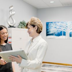 Dorota Matusewicz, MD -  Your Private Physician