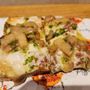 Photo of SPIZZICA ROMA - Pizza al Taglio