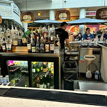 PLANTA West Palm Beach - Sushi Bars Near Me - West Palm Beach, Florida PLANTA West Palm Beach - Sushi Bars Near Me - West Palm Beach, Florida