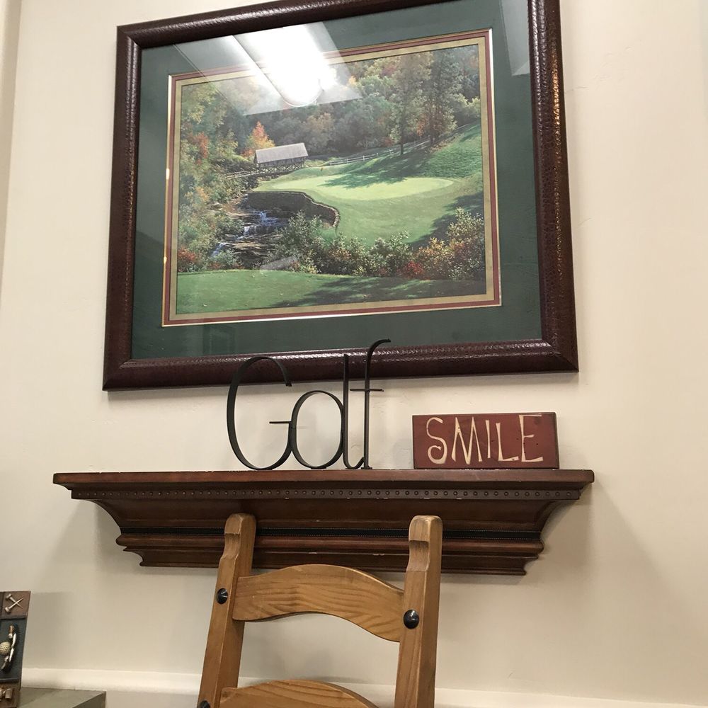 Garner Orthodontics - Orthodontists Near Me - Chandler, Arizona Garner Orthodontics - Orthodontists Near Me - Chandler, Arizona
