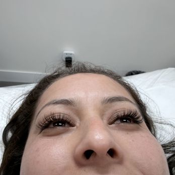 Lash Lush - Eyelash Service Near Me - Stanton, California