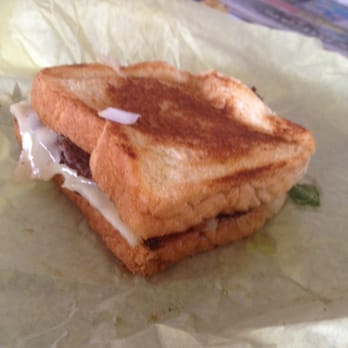 Storms Drive-In Restaurant - Patty Melt - Burgers Near Me - Burnet, Texas Storms Drive-In Restaurant - Patty Melt - Burgers Near Me - Burnet, Texas