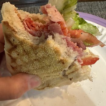 Savona - Toscana Sub - Delis Near Me - Bel Air, Maryland Savona - Toscana Sub - Delis Near Me - Bel Air, Maryland