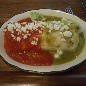 Hot Suppa - The red green burrito - Breakfast & Brunch Near Me - Portland, Maine Hot Suppa - The red green burrito - Breakfast & Brunch Near Me - Portland, Maine