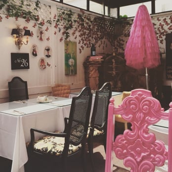 26 Beach Restaurant - New American Near Me - Venice, California 26 Beach Restaurant - New American Near Me - Venice, California
