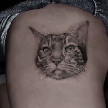 Mid Pacific Tattoo - Tattoo Near Me - San Diego, California Mid Pacific Tattoo - Tattoo Near Me - San Diego, California