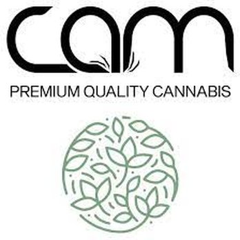 CAM Cannabis Dispensary - Medical Cannabis Referrals Near Me - Broken Arrow, Oklahoma CAM Cannabis Dispensary - Medical Cannabis Referrals Near Me - Broken Arrow, Oklahoma