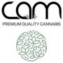 Photo of CAM Cannabis Dispensary