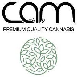 CAM Cannabis Dispensary