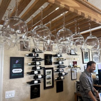 Peirano Estate Vineyards - Wineries Near Me - Acampo, California Peirano Estate Vineyards - Wineries Near Me - Acampo, California