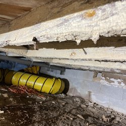 West Georgia Water Damage
