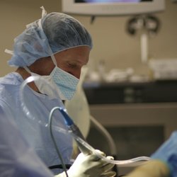 Texas Orthopaedic Associates