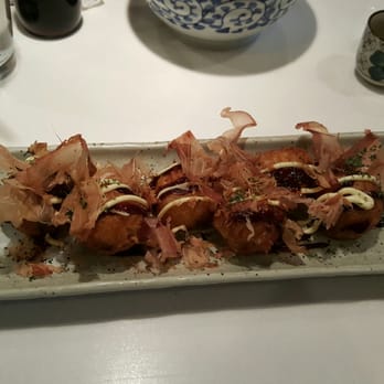 Tampopo Ramen - Ramen Near Me - Tempe, Arizona Tampopo Ramen - Ramen Near Me - Tempe, Arizona