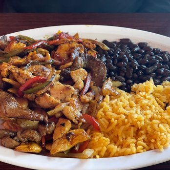 Taqueria Restaurant Simon - Fajitas - Mexican Near Me - Mauldin, South Carolina Taqueria Restaurant Simon - Fajitas - Mexican Near Me - Mauldin, South Carolina